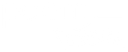 poemsports
