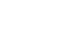 poemsports