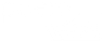 poemsports