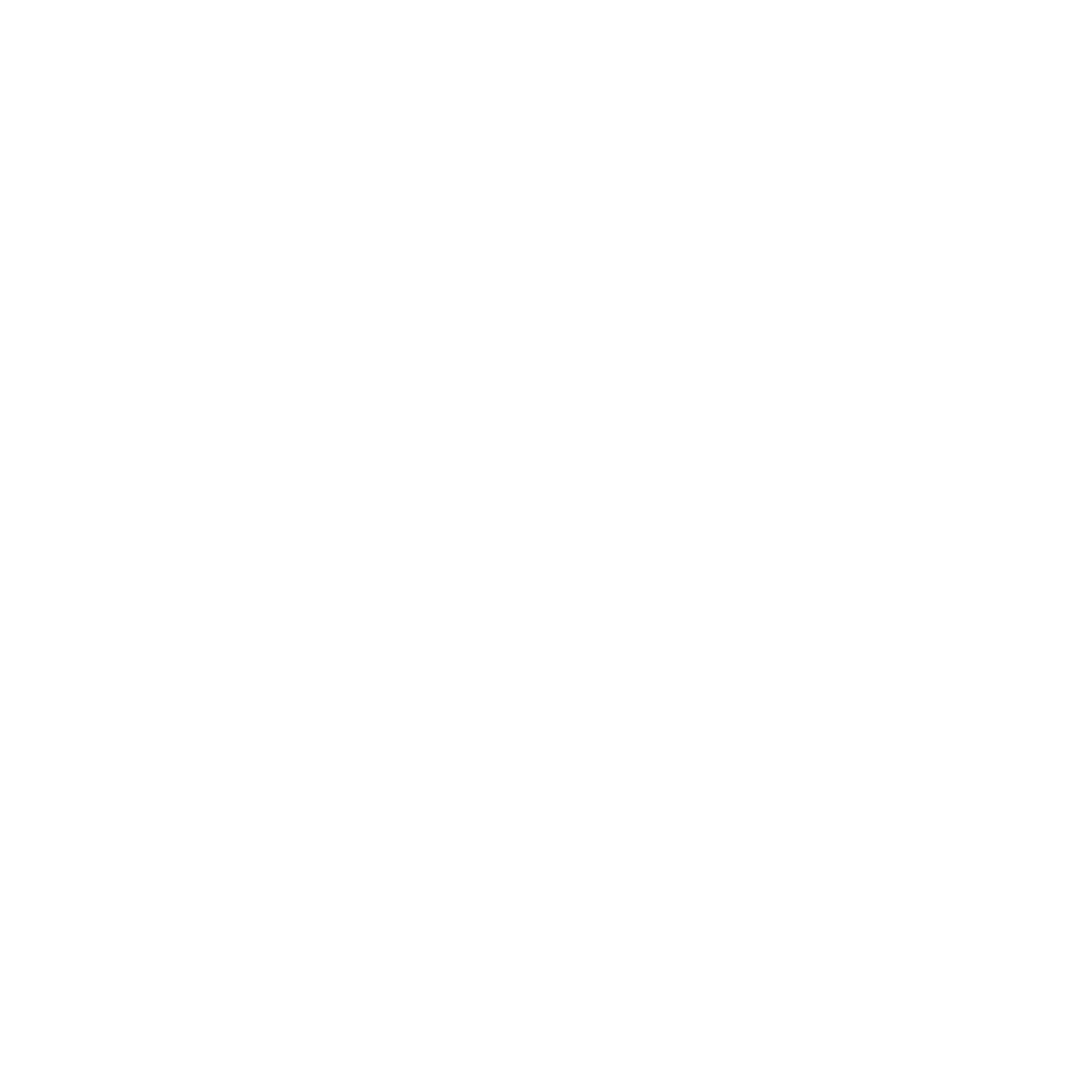 poemsports