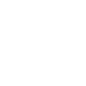 poemsports