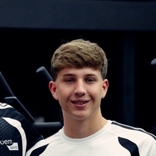 Felix Leodolter