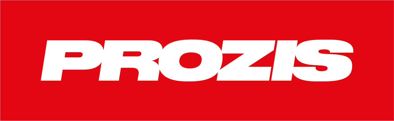 Prozis