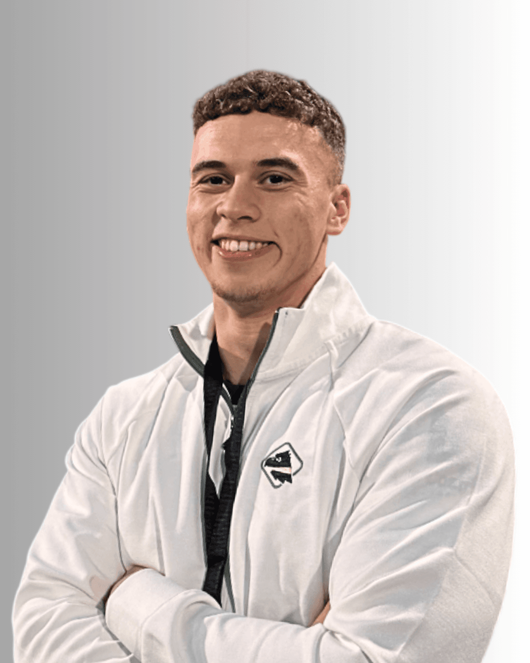 Philipp Mattes — Founder poemsports